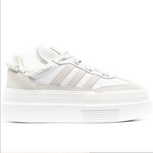 Adidas Supersleek 72 WMNS 
“Ivy Park - Icy Park”